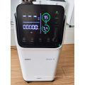 5L Oxygen Concentrator with Ce Certifiacte/ Portable Oxygen Concentrator